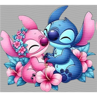 Stitch-SH  1583